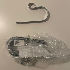 Christmas Stocking Hangers